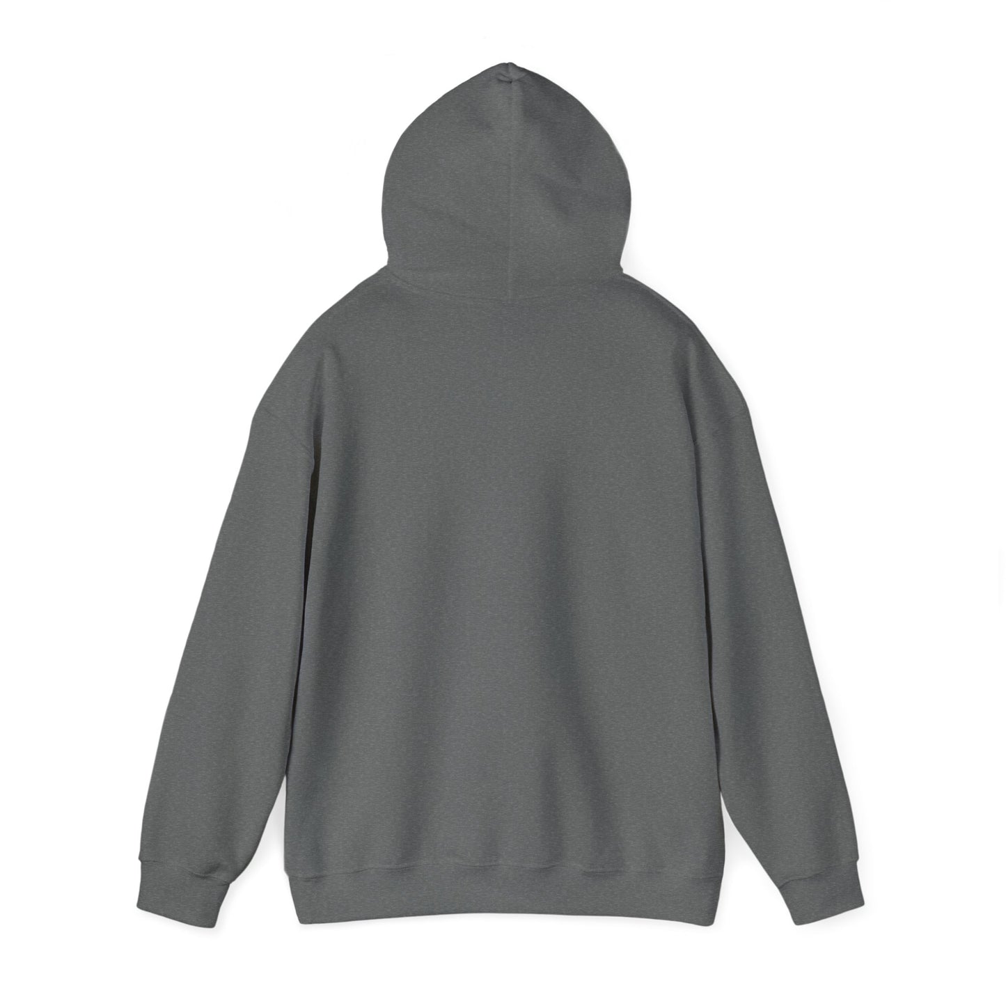 Christian Hoodie Amen Hallelujah Praise God Faith Apparel Christian Merch Jesus Hoodie Unisex Heavy Blend™ Hooded Sweatshirt