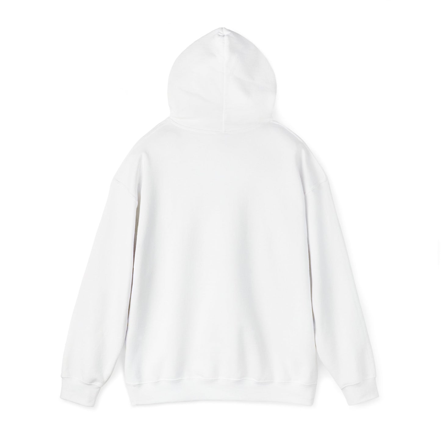 Christian Hoodie Amen Hallelujah Praise God Faith Apparel Christian Merch Jesus Hoodie Unisex Heavy Blend™ Hooded Sweatshirt
