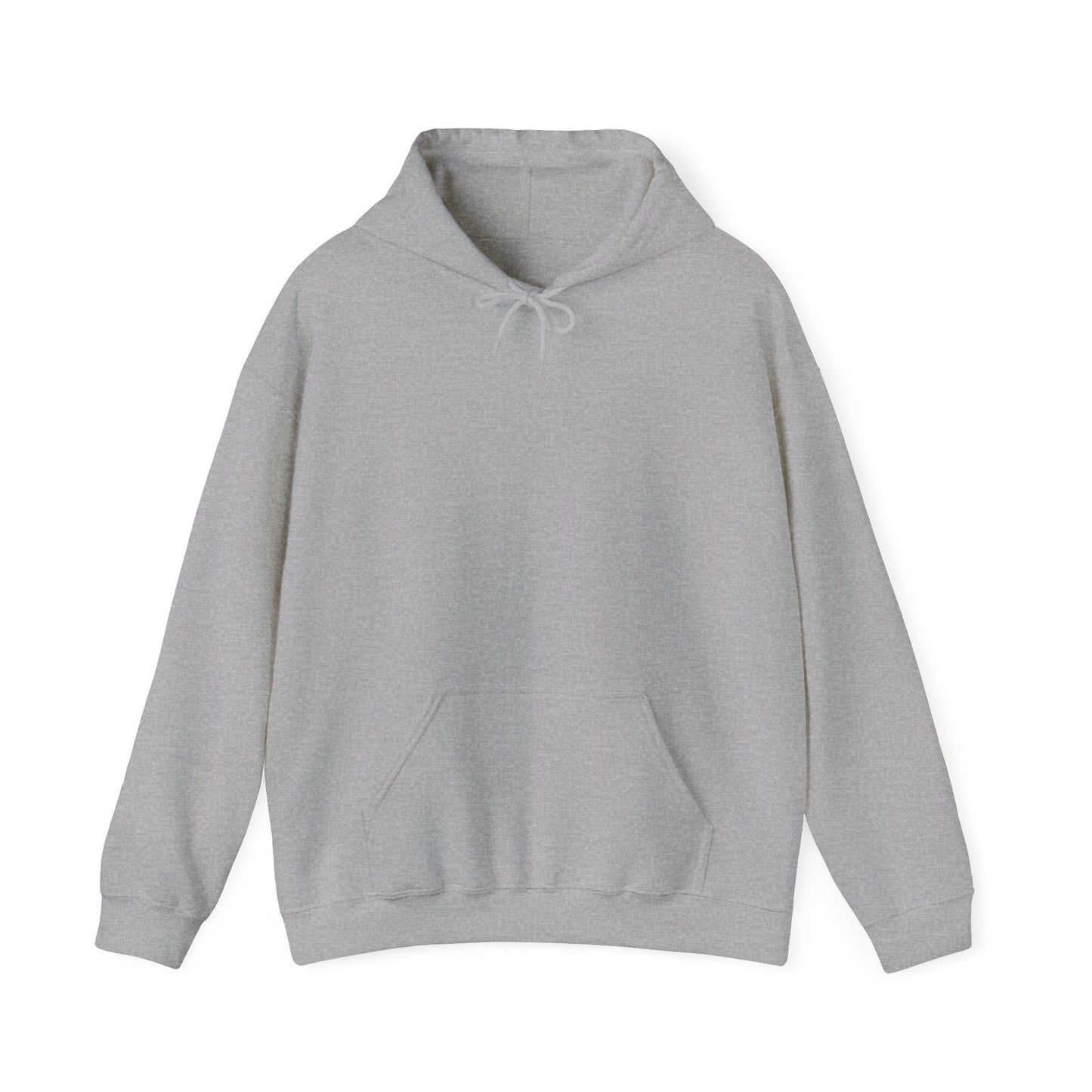 Christian Hoodie Back Print Aesthetic Retro Wavy Text Jesus Sweatshirt, Amen Hallelujah Praise God