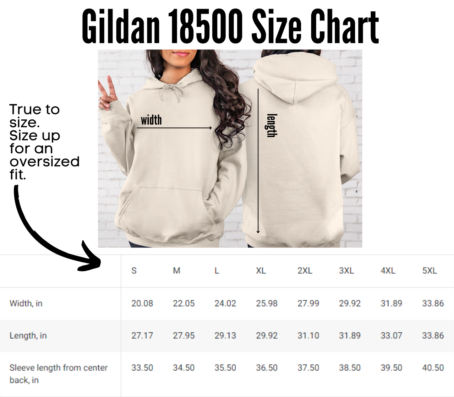 Jeremiah 29 11, Bible Verse Hoodie, Gospel Hoodie, Unisex Heavy Blend Hooded Sweatshirt