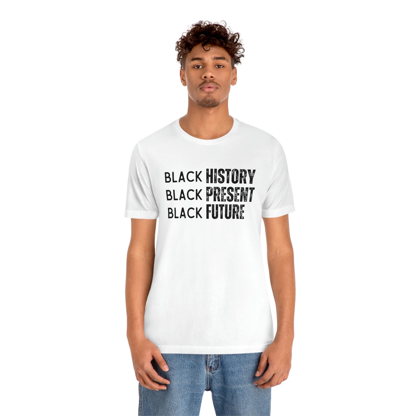 Black History Month Shirt, Black Future, Black Culture Shirt, Black Excellence, Juneteenth, Black Pride, Freedom Shirts