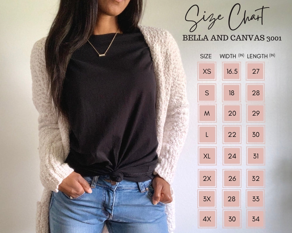 Teach Black History Shirt, Black History Month Teacher Shirt, Black Future, Black Culture Shirt, Black Excellence, Juneteenth, Black Pride