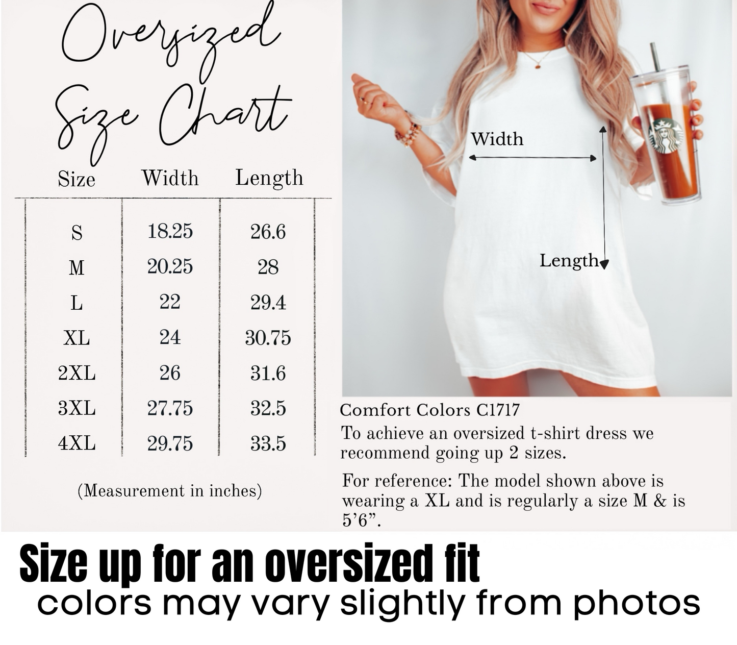 Be Still and Know I am God, Psalm 46:10, Sunflower Comfort Colors Christian T-Shirt