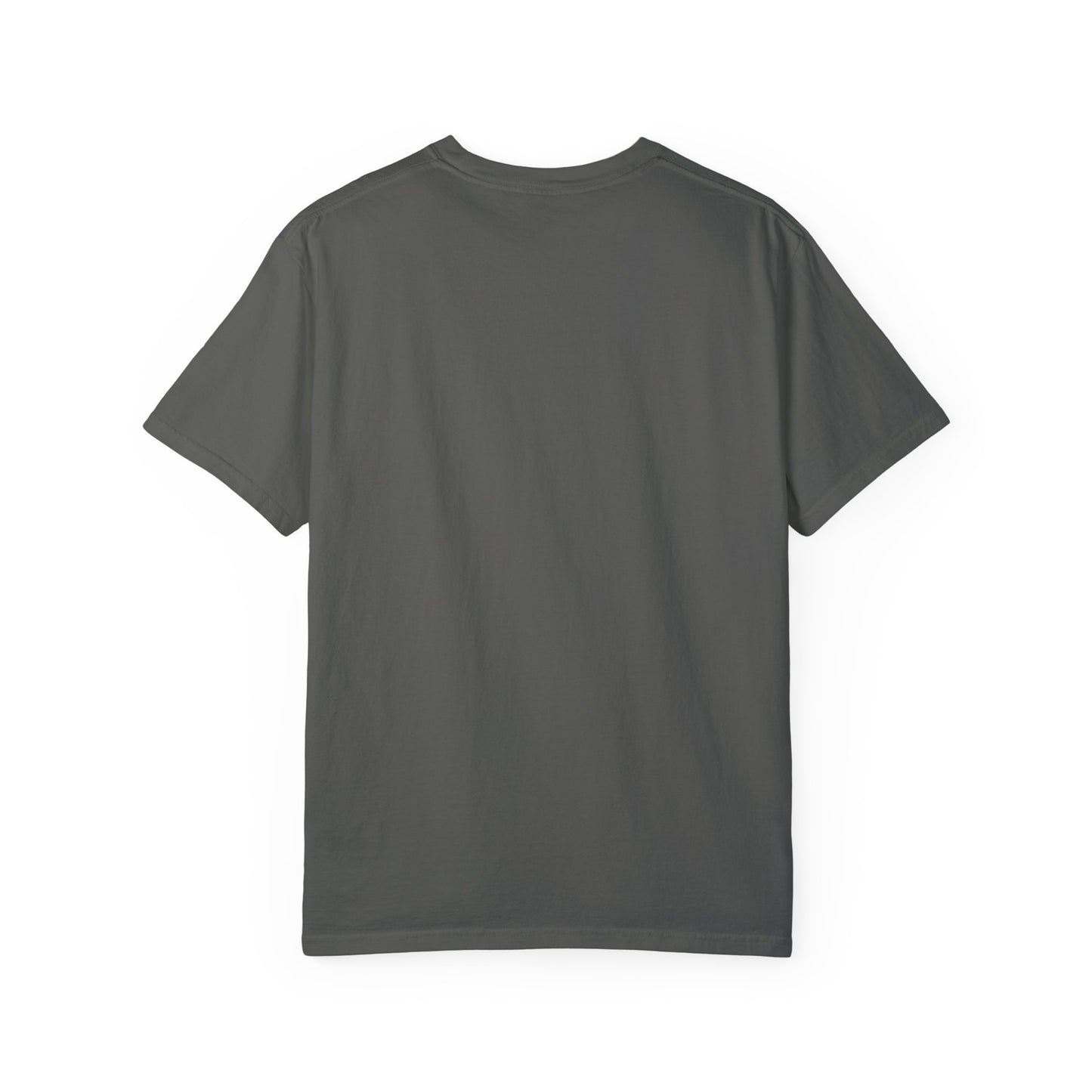 Bruh, Funny Mom Shirt, Mother's Day, Best Mom, Mom Gift, New Mom, Cool Mom, Mom Boss, Comfort Colors Garment-Dyed T-shirt