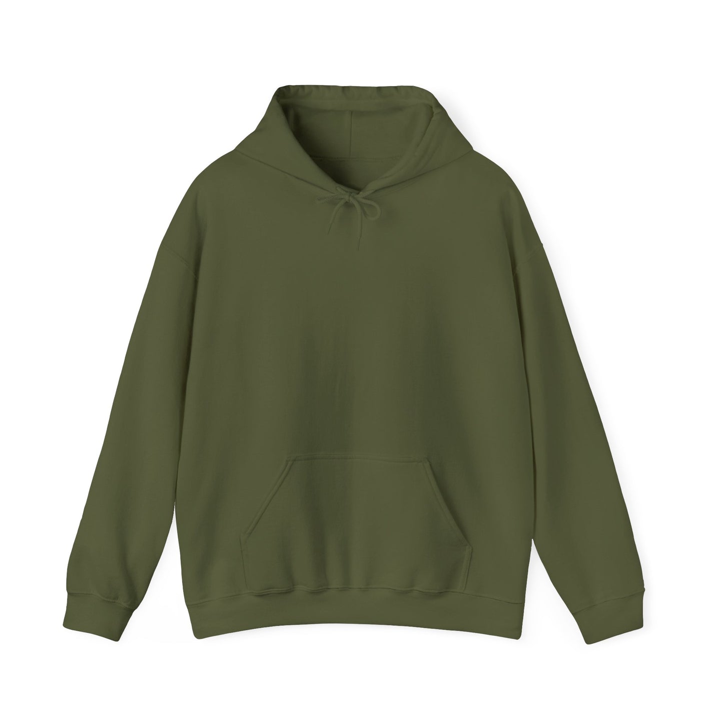 Christian Hoodie Back Print Aesthetic Retro Wavy Text Jesus Sweatshirt, Amen Hallelujah Praise God