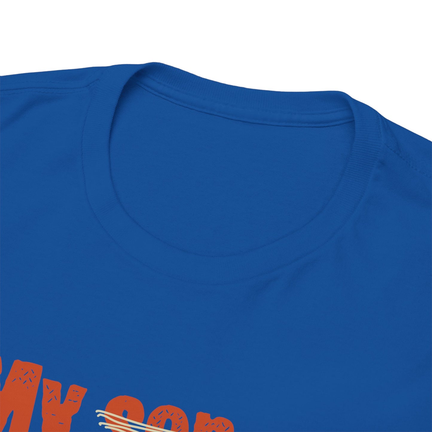 My Daughter-in-law is My Favorite Child, Gift For Father-in-law, Funny Father's Day Shirt, Father of the Groom, From Daughter-in-law