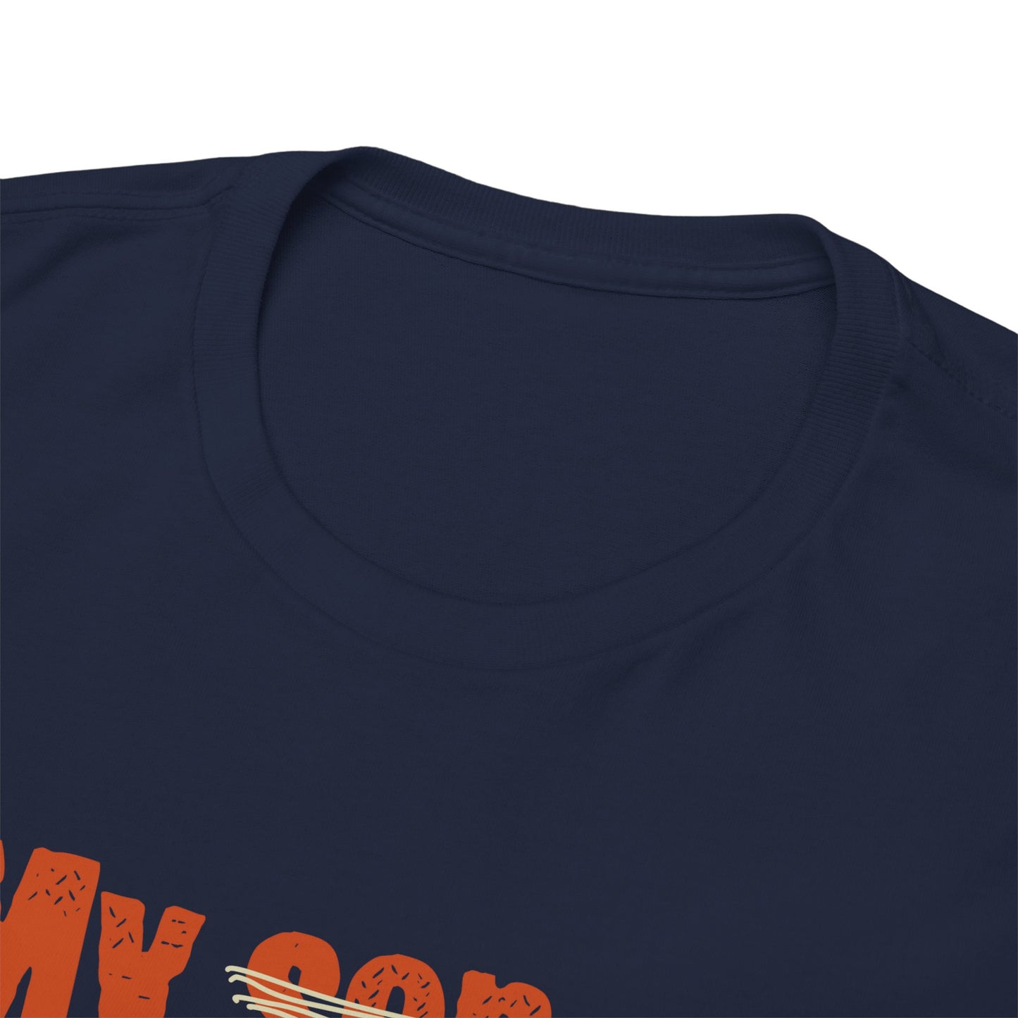My Daughter-in-law is My Favorite Child, Gift For Father-in-law, Funny Father's Day Shirt, Father of the Groom, From Daughter-in-law