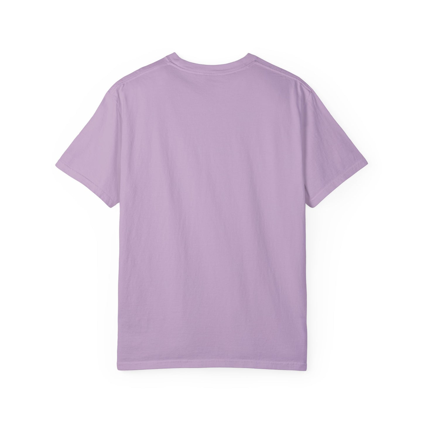 Bruh, Funny Mom Shirt, Mother's Day, Best Mom, Mom Gift, New Mom, Cool Mom, Mom Boss, Comfort Colors Garment-Dyed T-shirt