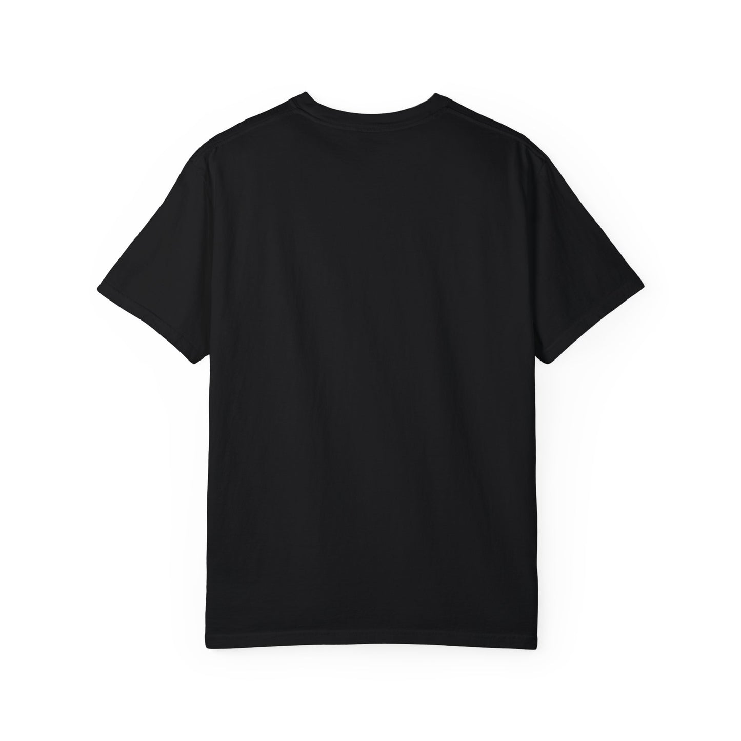 Bruh, Funny Mom Shirt, Mother's Day, Best Mom, Mom Gift, New Mom, Cool Mom, Mom Boss, Comfort Colors Garment-Dyed T-shirt