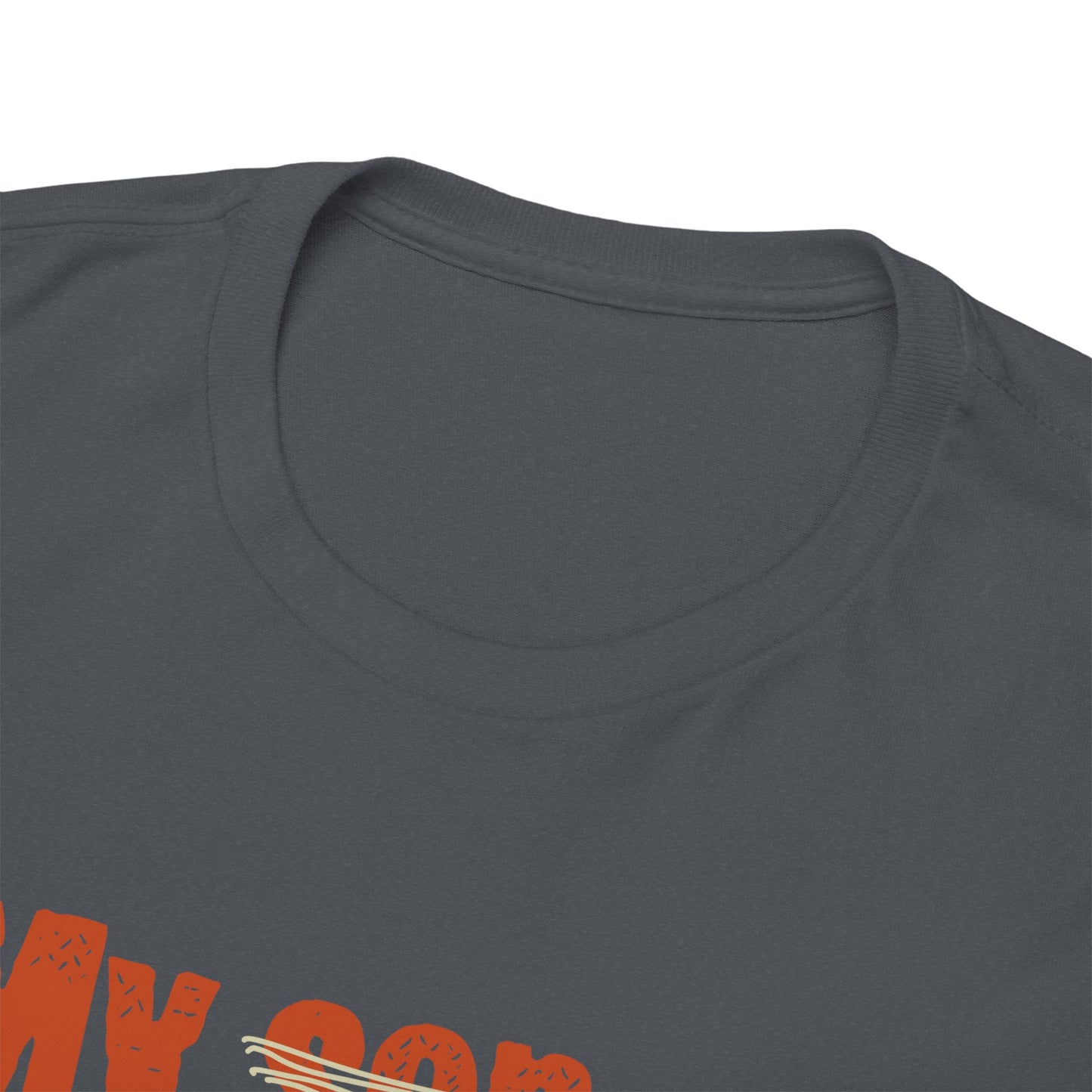 My Daughter-in-law is My Favorite Child, Gift For Father-in-law, Funny Father's Day Shirt, Father of the Groom, From Daughter-in-law