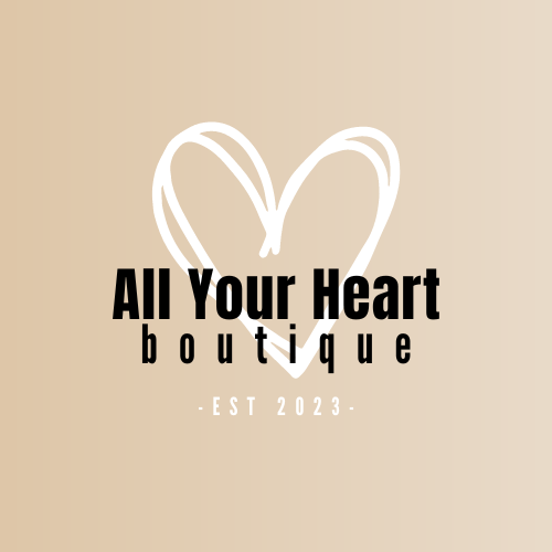 All Your Heart Boutique