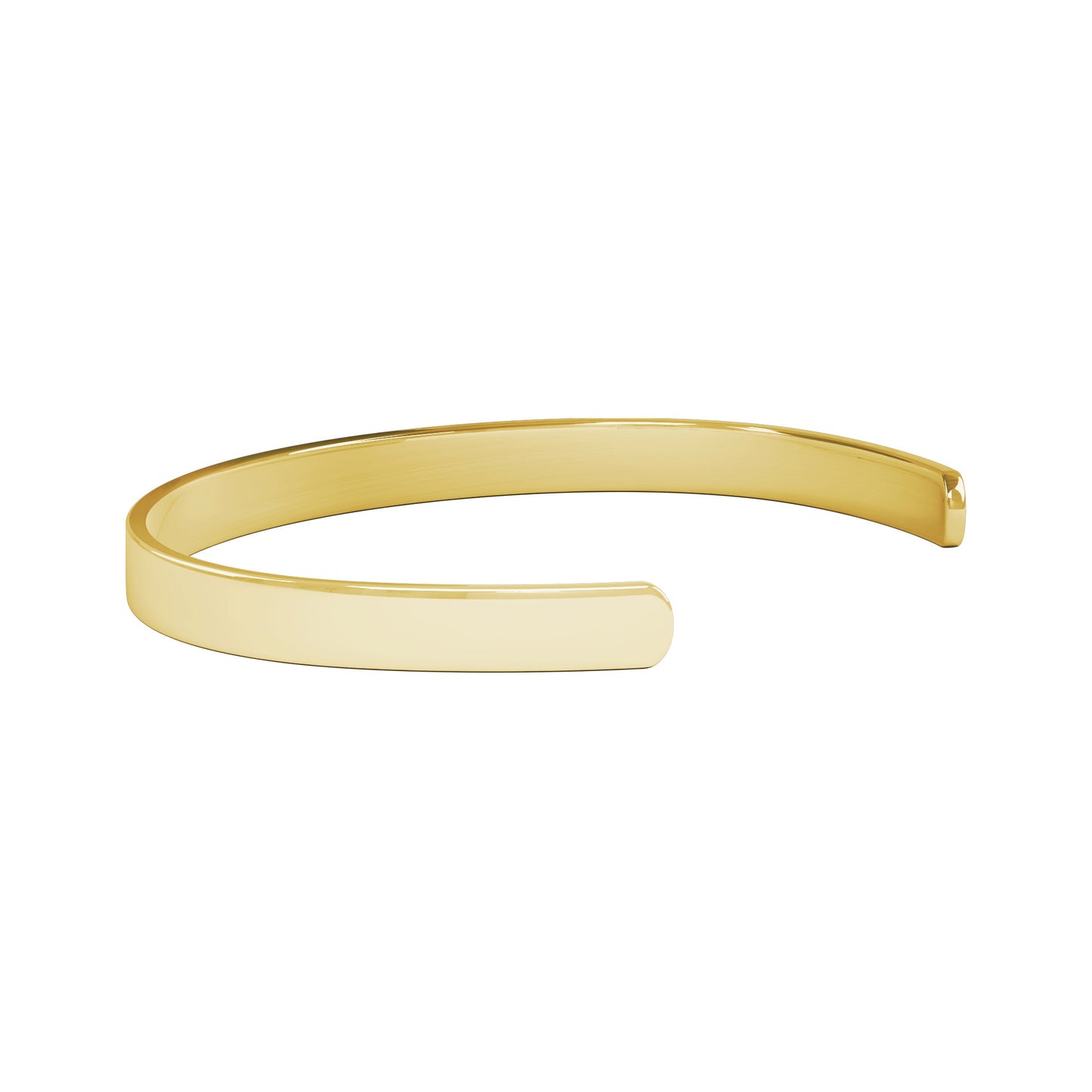 Morse Code Bracelet Women, I Love You Cuff Bracelet, Gift for Mom, Wife, Girlfriend