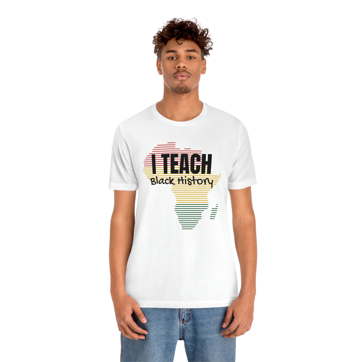 Teach Black History Shirt, Black History Month Teacher Shirt, Black Future, Black Culture Shirt, Black Excellence, Juneteenth, Black
