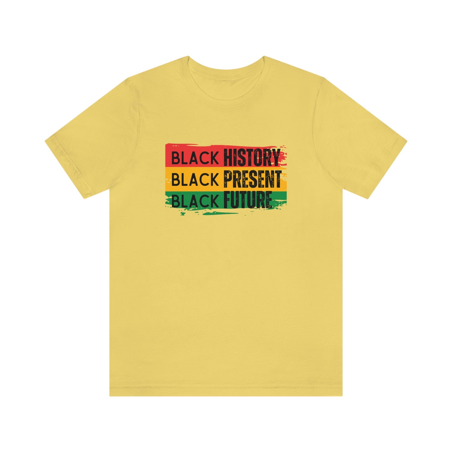 Black History Month Shirt, Black Pride, Black Future, Black Educator Shirt, Juneteenth Shirt, Black Culture Shirt