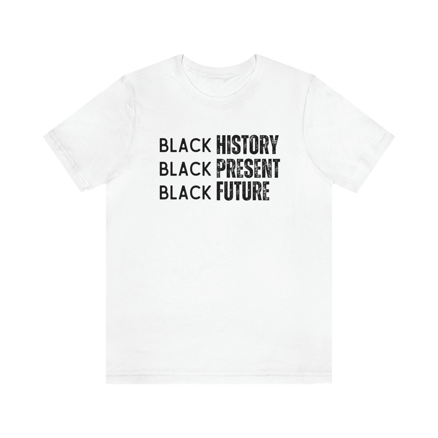 Black History Month Shirt, Black Future, Black Culture Shirt, Black Excellence, Juneteenth, Black Pride, Freedom Shirts