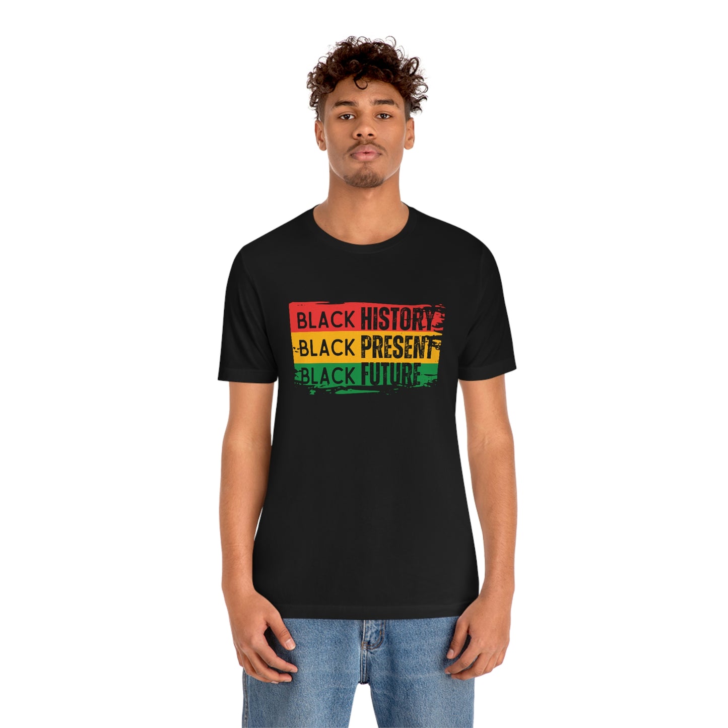 Black History Month Shirt, Black Pride, Black Future, Black Educator Shirt, Juneteenth Shirt, Black Culture Shirt