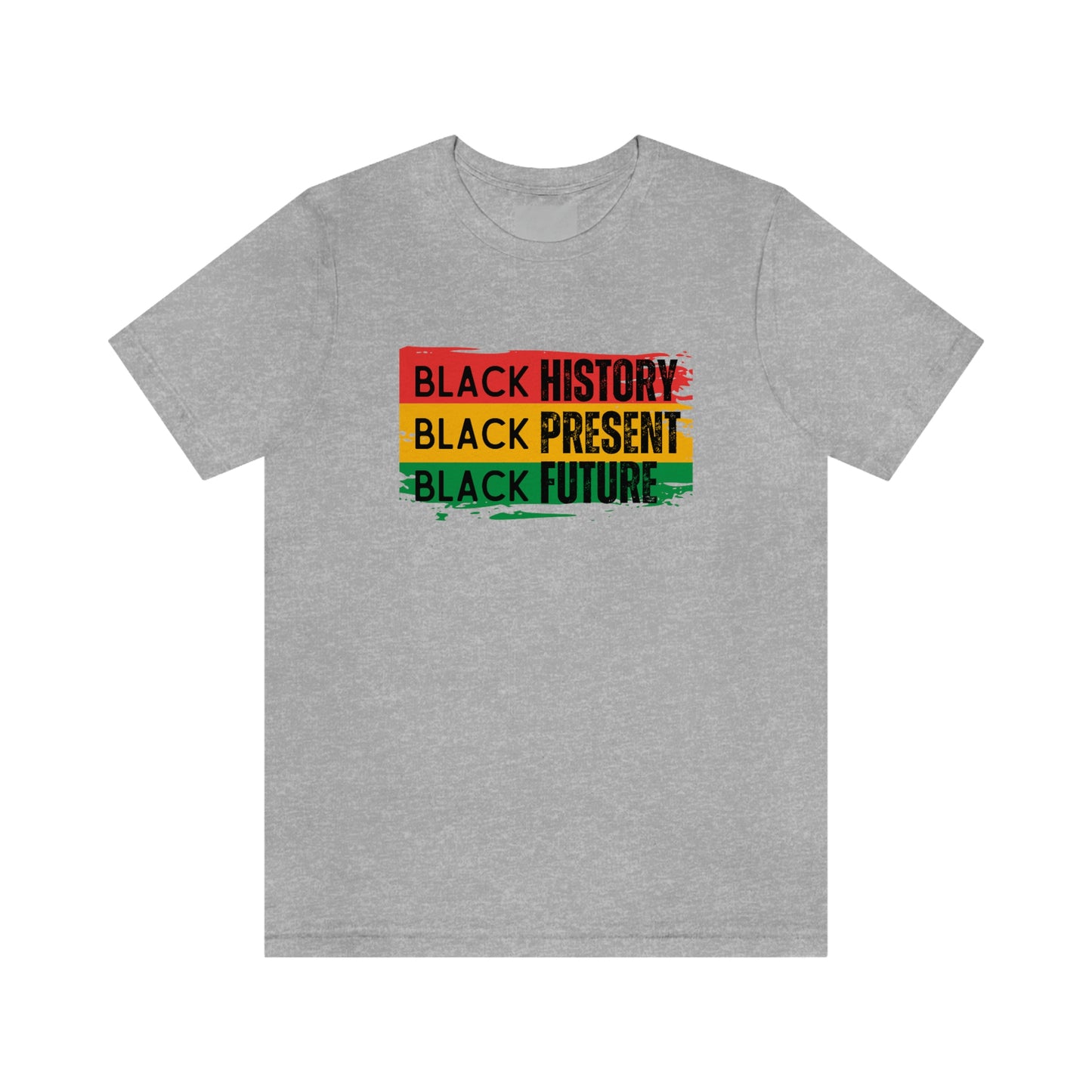 Black History Month Shirt, Black Pride, Black Future, Black Educator Shirt, Juneteenth Shirt, Black Culture Shirt